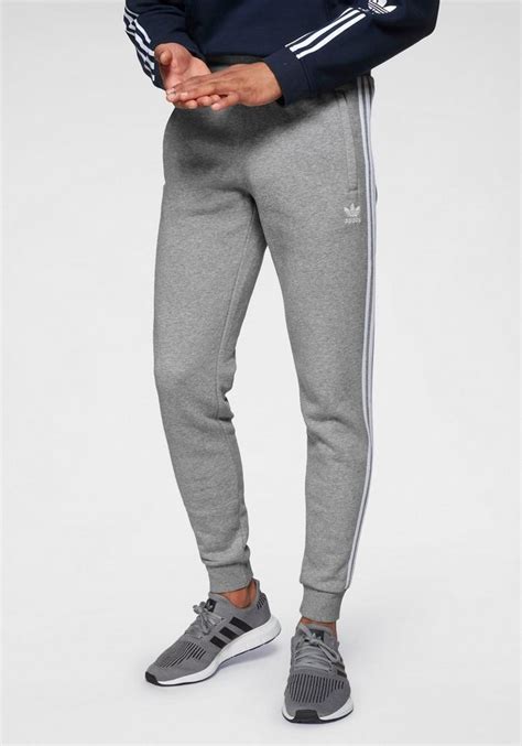 jogginghose herren adidas otto